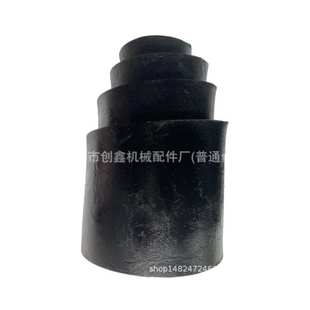 涡卷弹簧 合金钢 硅锰钢 锰钢精度高涡卷弹簧 加工异性弹簧