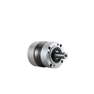 OPS220双轴型行星齿轮增速机减速器替代