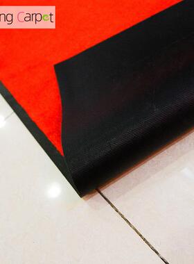 毯科l洋商用尼龙印橡胶地酒店y-666商场大厅广花告地垫ogodoormat