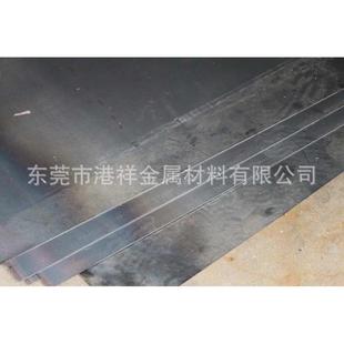 现货批发零售预硬65Mn弹簧钢板 3.0mm厚弹簧钢全硬料 2.0 2.5