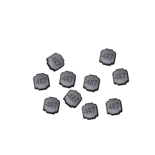 厂家直销 NR磁胶电感 6045-150uH 6*6*4.5 现货供应
