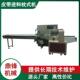 机餐具自动动背269封枕广式 机面包自枕式 机州厂 包装 小型枕式