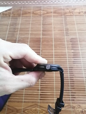 彪马智能手表怎么样用后一周讲实情感受