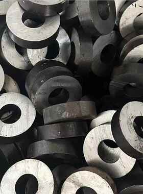 Q55B无207厚壁无缝钢管厂家切割件216Mn 7s径imn合金管大口热轧缝