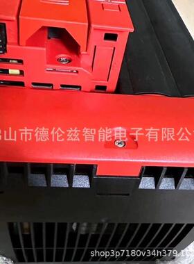 【议价】MC07B0150-503-4-00 SEW赛维变频器驱动器逆变器现货全新
