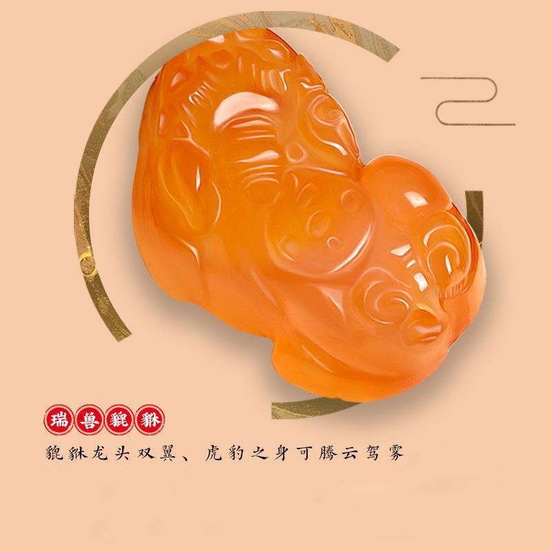车钥匙扣圈环挂件车用钥匙男女士饰品简约韩国个性创意礼品情侣