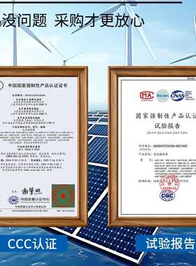 Nader良信交流接触器NDC1-0910 1210 1810 2510 3210 AC380V 220V