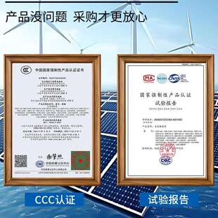 Nader良信交流接触器NDC1-0910 1210 1810 2510 3210 AC380V 220V