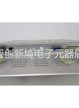 12V4A通电ICP Elect【ronics NC D-M150W】2台一台4·I5公斤在11