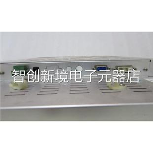 Elect M150W ronics 2台一台4·I5公斤在11 12V4A通电ICP