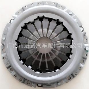 26200 适用现代 离合器压板41300 ACTIVE 41100 i20