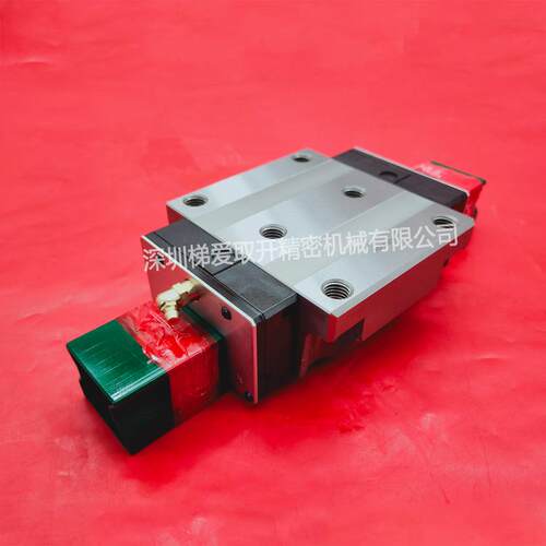 THK重载型直线导轨滑块SNR35C SNR30LC SNR45LR SNR55LC导轨