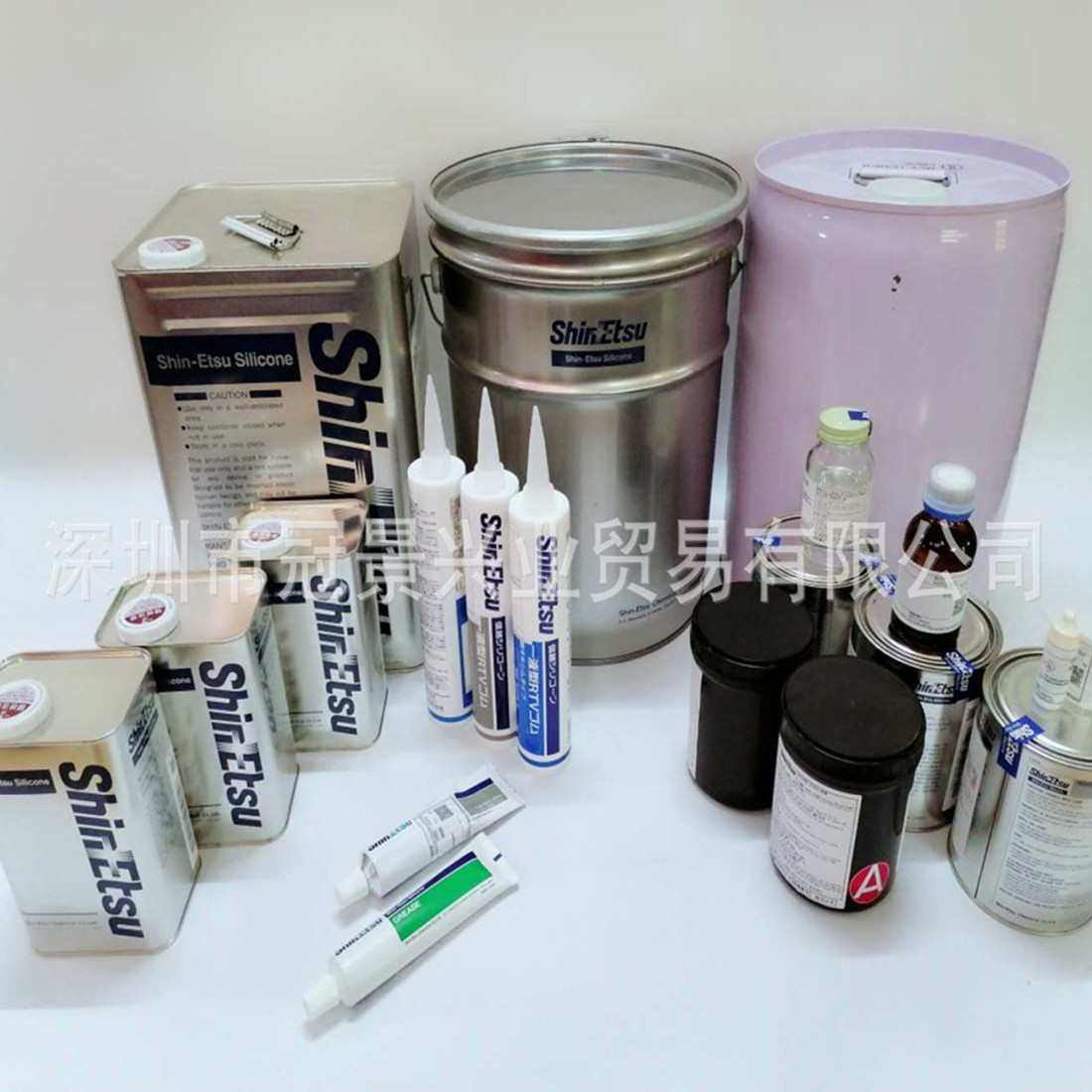 45白色越 /密封胶 信支100g 电子ke--长期现货w,工业油品/胶粘/化学/实验室用品,灌封胶,淘宝优惠券,粉丝福利购,淘宝优惠卷