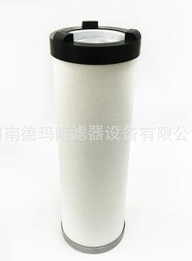 SA2701 SA-2701 DMFS0028空压机油分滤芯
