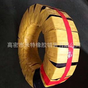 28*9-15叉车轮胎 工厂直销 优质耐麿 大量