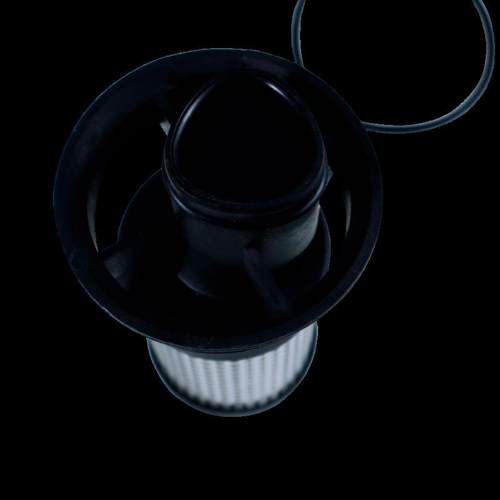 FK16KD管道滤芯螺杆式空压机配件大全现货