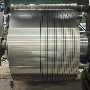 316L 304 310S 430 卷板 直销新款 2205不锈钢冷热轧 不锈钢卷201