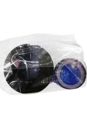 德卡Datacard色带546314-701彩色702半格546314-701彩色701黑色