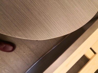 卫诗理家具真实体验感受揭秘?千万要注意了