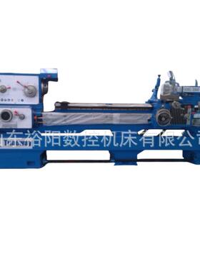 机床厂家滕东直发CA6250C 马鞍普通车床 宽导轨沈阳标准多重机型
