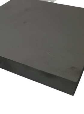 供应共力KD20钨钢板 高硬度钨钢棒 耐磨日标kd20钨钢片钨钢块