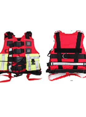 激流救生衣RS01水上救生衣救生衣中国水趣RS01RS01救生衣否否其