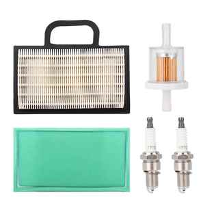 407700 Twin 405700 空气滤清器滤芯割草机 499486S