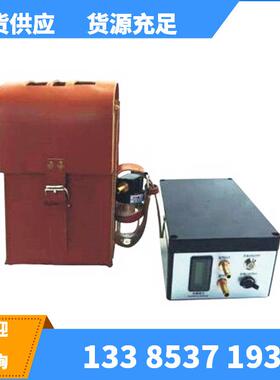 CFZ15气体自动负压式采样器 矿用气体采样器厂家现货