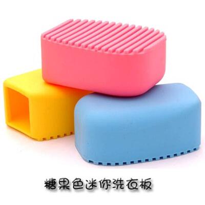 Manufacturer Direct Sale: Super Popular Handheld Candy-Color