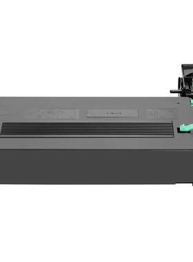 适用施乐4250粉盒WorkCentre 4260硒鼓Xerox 106R01409/106R01410