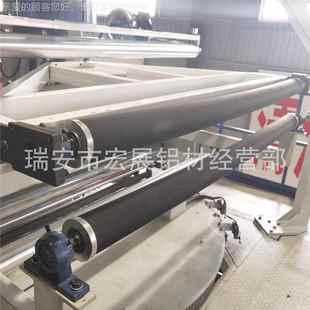 幅橡胶弯辊 弧形辊 开辊阔幅丁青橡胶弯图辊厂辊法兰家加工生产来