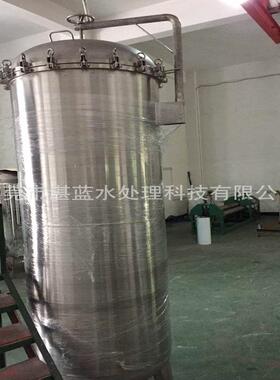 厂家直销LED潜水灯压力检测潜水试验机水族用品