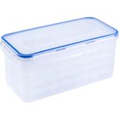 A5L252格冻冰块模具大容量冰格制冰神制冰盒家用制冰器冰块盒磨具