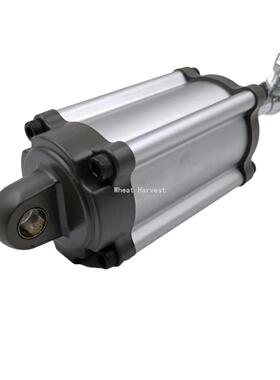 Ingersoll Rand英格索兰 加载气缸23996903 TD螺杆式空压机配件