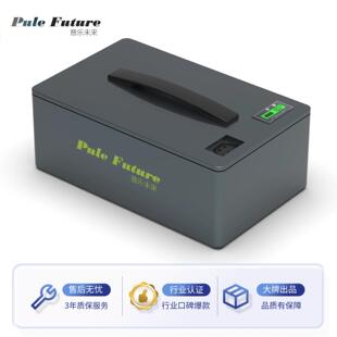 小牛N1S锂电池48v60V72v大容量改装车ngt/nqi直上三元大单体120ah