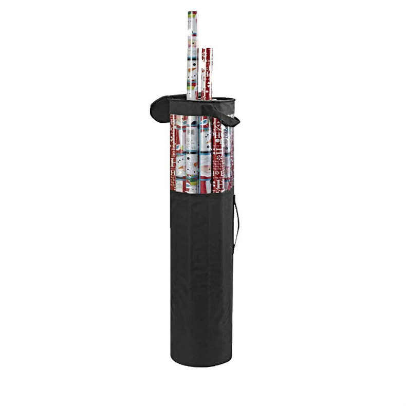 收纳家用防尘物 批发 礼品 牛津布厂家节日圣诞袋储包装纸袋,收纳整理,其他收纳袋,淘宝优惠券,粉丝福利购,淘宝优惠卷