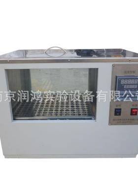 直销RH-WSDC/TSSC双视窗恒温水槽、粘度计专用恒温水槽