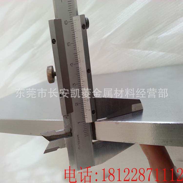 东莞TA2钛板 TA2薄板 中厚钛合金板 欢迎来厂提货