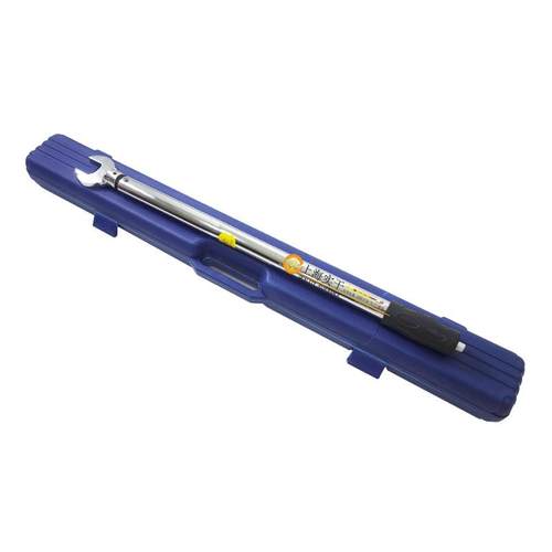 2300N.m预置式开口扭力扳手开口刻度扭矩扳手预置开口力矩扳手