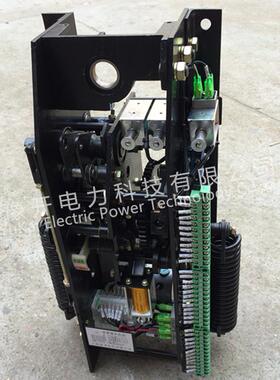 CAT19BN高压弹簧32006操作机构CT8CT01高压操作机构CD17操动机构