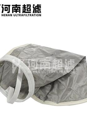 工水污过滤304不EXU锈钢化400目滤精密液体2号过袋