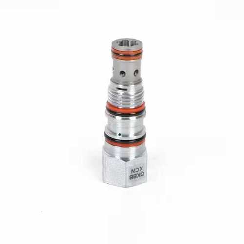 PFR70-33x-F插装阀行走机械云南楚雄