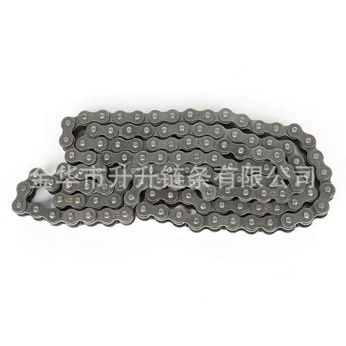 流水线28A/1.6寸精密滚子链工业链条/传动链条厂家民用现货