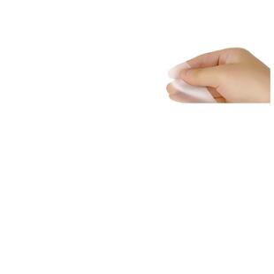 出简易帽架防尘加厚布衣F9867HHS柜钢管加粗加固全钢架租用房衣收
