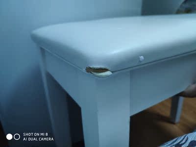 海伦电子钢琴怎么样，亲身体验经验分享？