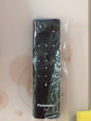 松下 TH-65HX560C怎么样?亮线砸了拆来评测下