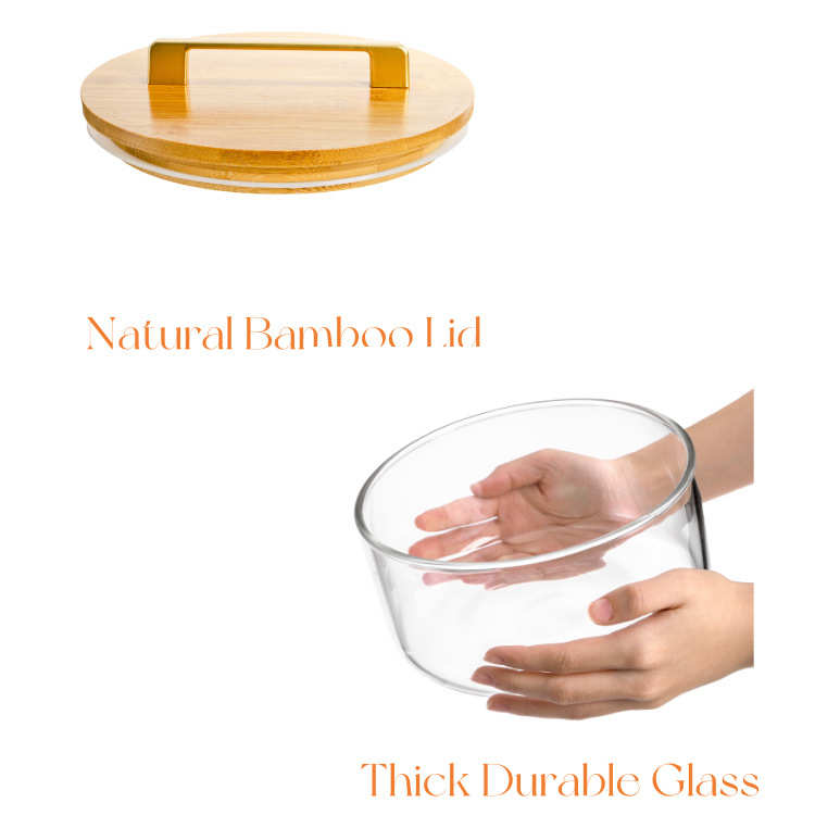 放碗和面厨房玻璃碗蔬菜水果专用烘焙碗打碗沙拉微波炉蛋透明