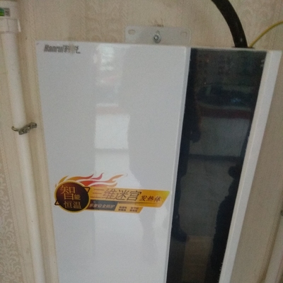 再三提醒韩锐电锅炉怎么样,给新手的忠诉必看