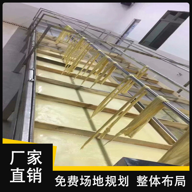 半自动腐竹油皮机器 大型生产腐竹的机器 三联连磨浆机厂商,清洗/食品/商业设备,其他食品加工设备,淘宝优惠券,粉丝福利购,淘宝优惠卷