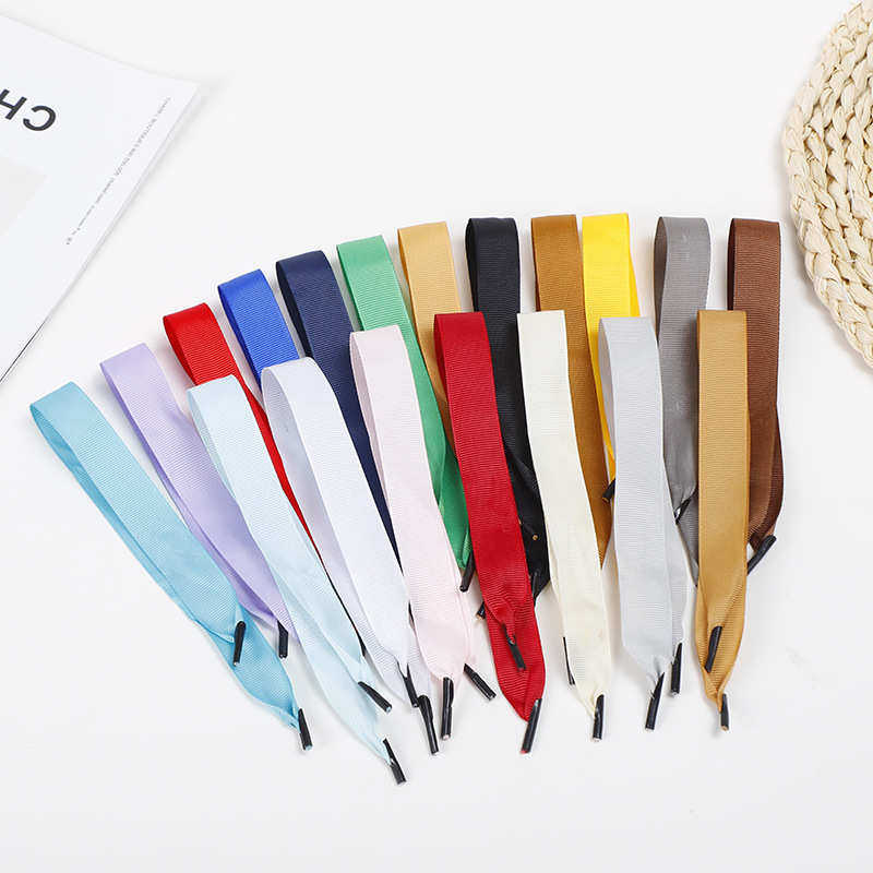 带公分彩色批发带20手提高档2绳色带厂家包装螺纹衣服袋礼品手提
